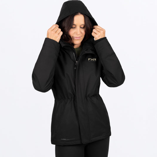 WAscend_Jacket_Black_SKU_271006-_1000_Extra2