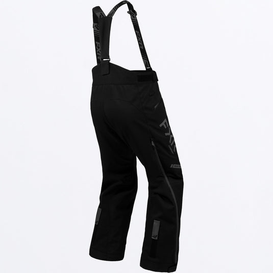 MHeliumLite_Pant_BlackOps_SKU_230106-_1010_Extra
