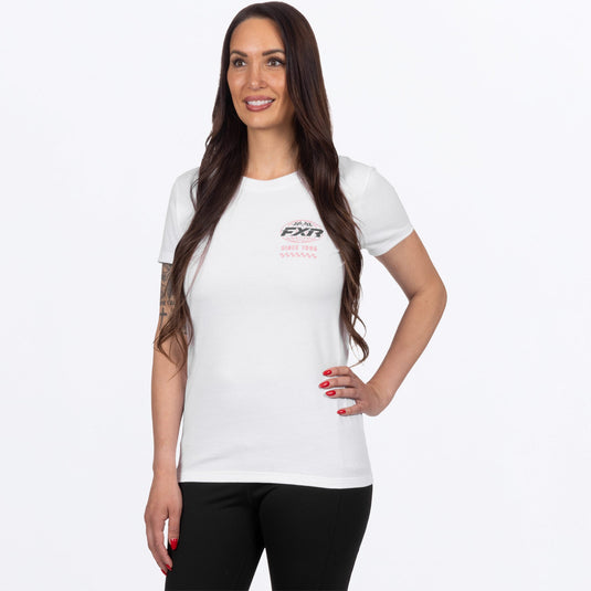 WWorldwidePremium_T-Shirt_WhiteDustyRose_SKU_271403-_0198_Front