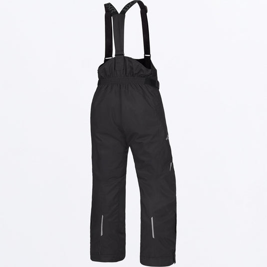 MClutchFX_Pant_Black_SKU_270110-_1000_Extra