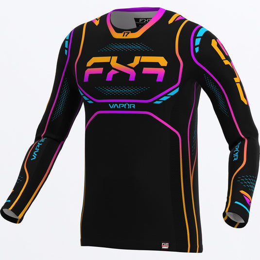 CustomYthVaporMX_Jersey_Nightfall_SKU_263313-_1040_Front