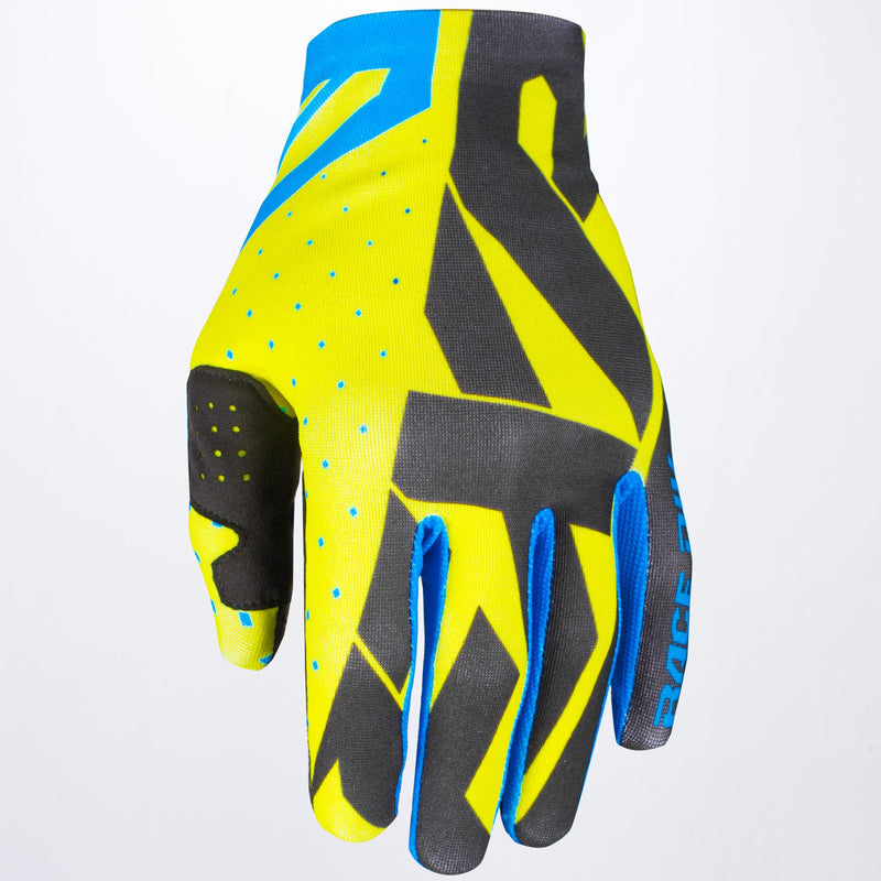 Chargez l'image dans la visionneuse de la galerie, Slip on Lite MX Glove
