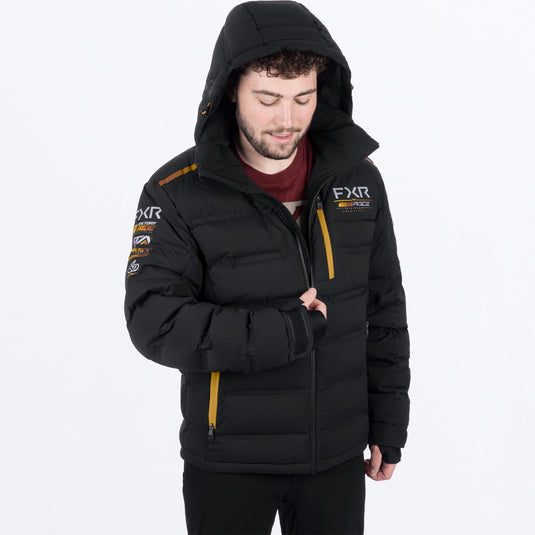 MRaceDiv_DownJacket_BlackKash_260931-_1062_Extra2