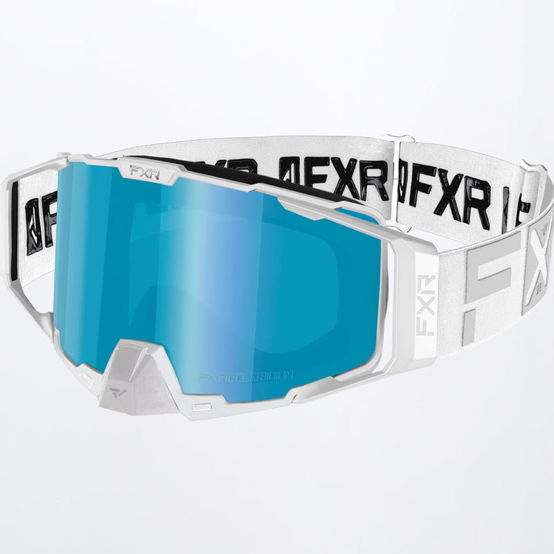 Chargez l'image dans la visionneuse de la galerie, Pilot Goggle
