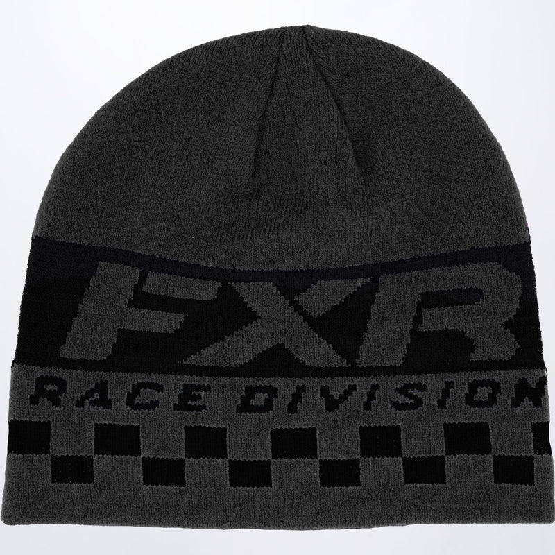 Chargez l'image dans la visionneuse de la galerie, Race Division Beanie
