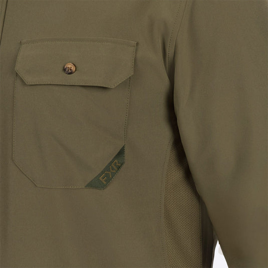 MBreezePerformanceUPFLongsleeve_Shirt_MossArmy_SKU_262043-_7975_Extra4