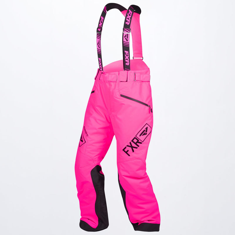 Chargez l'image dans la visionneuse de la galerie, Women's Fresh Pant
