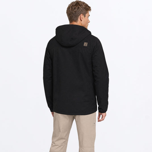MRoughneckCanvas_Jacket_Black_SKU_270905-_1000_Extra