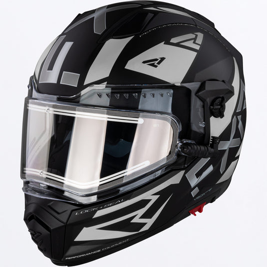 MaverickMod_Helmet_Titanium_210623-_0900_front_nopeak
