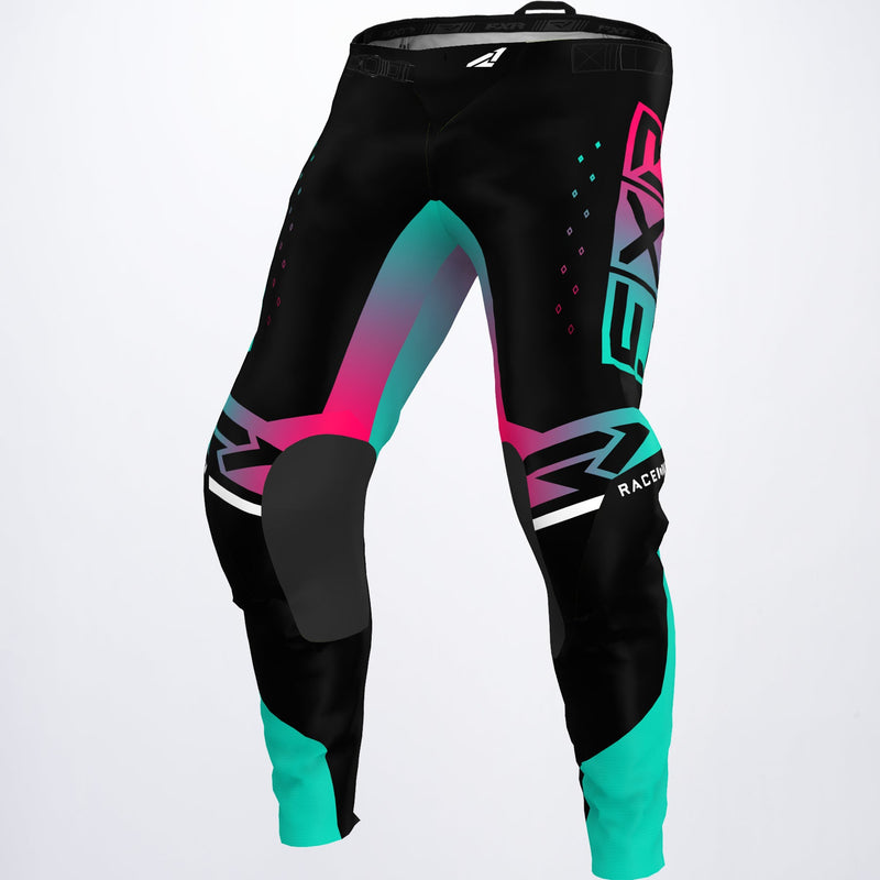 Chargez l'image dans la visionneuse de la galerie, PodiumPro_MXPants_MintyReFresh_223345-_1054_front
