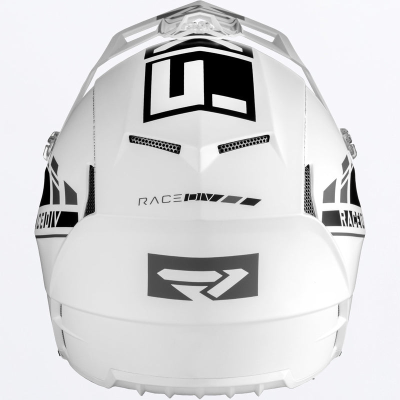 Chargez l'image dans la visionneuse de la galerie, ClutchCXProMIPS_Helmet_Greyscale_SKU_230621-_0501_Extra1
