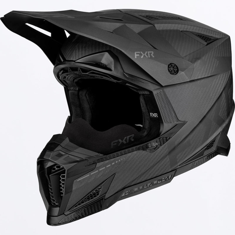 Chargez l'image dans la visionneuse de la galerie, HeliumAlphaCarbonSnow_Helmet_Shadow_SKU_270693_1000_Front
