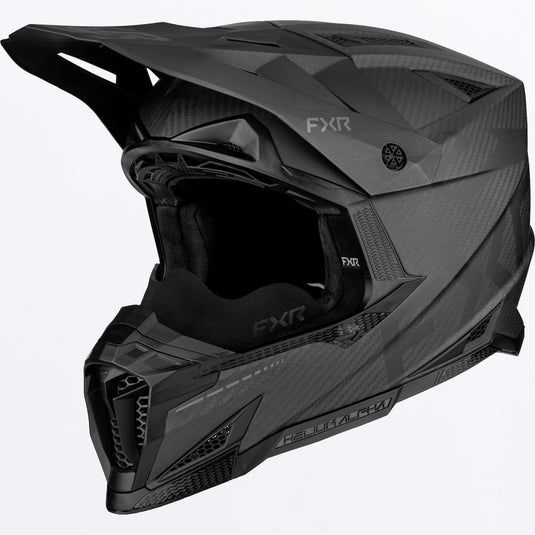 HeliumAlphaCarbonSnow_Helmet_Shadow_SKU_270693_1000_Front