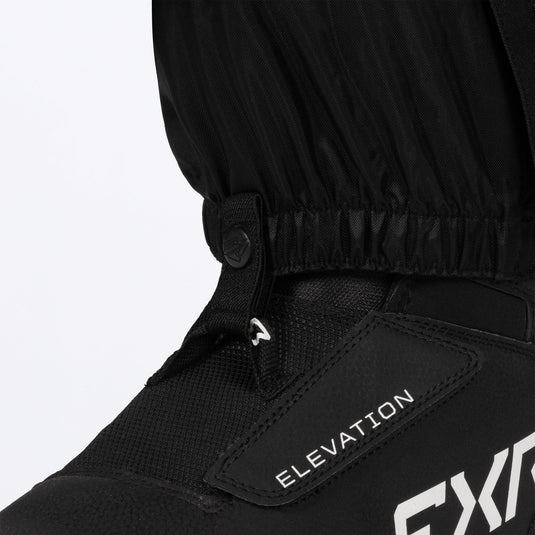MRevoF.A.S.T.Ins_Monosuit_BlackAsphaltKash_SKU_272807-_1062_Extra6