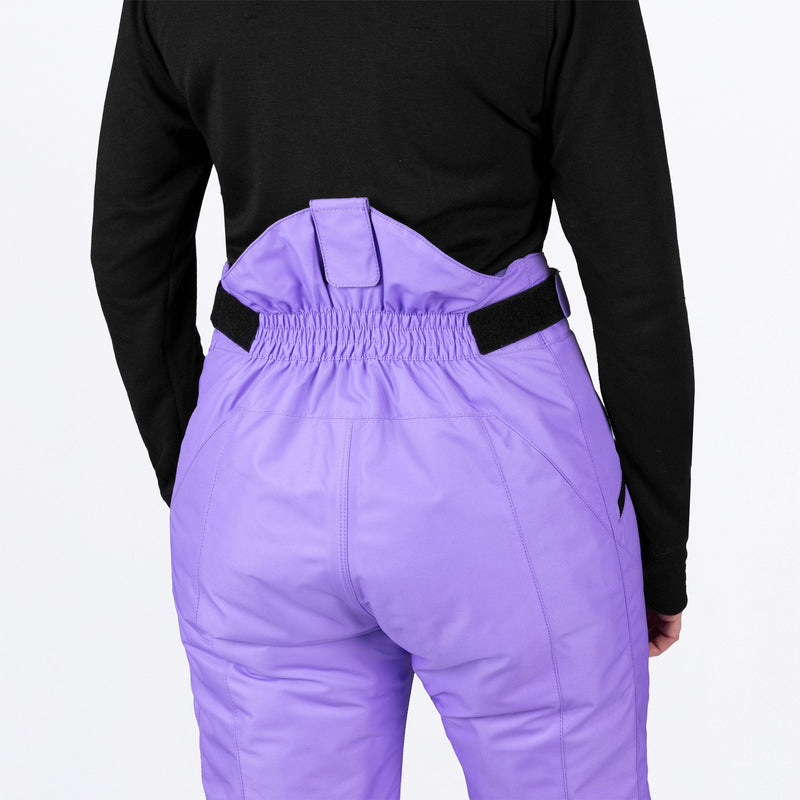 Chargez l'image dans la visionneuse de la galerie, WFresh_Pant_Lilac_SKU_230303-_8700_Extra4
