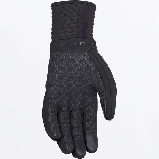 MBlackOps_Glove_Black_SKU_270820-_1000_Extra