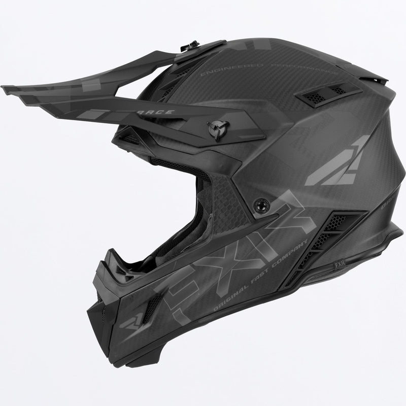 Chargez l'image dans la visionneuse de la galerie, HeliumCarbon_Helmet_Alloy_DRing_230669-_0900_left
