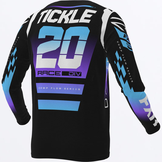 RevoCompCustom_MXJersey_YTH_XLT_233312-_1040_back