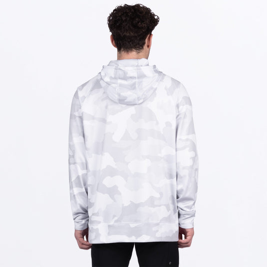 UnisexPilotUPFPO_Hoodie_WhiteAsphalt_SKU_242027-_0108_Extra
