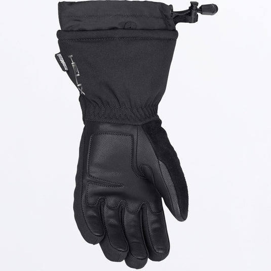 ChildHelixRace_Glove_BlackRazz_SKU_270840-_1028_Extra