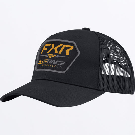 RaceDivision_Hat_BlackGold_SKU_271622-_1062_Front