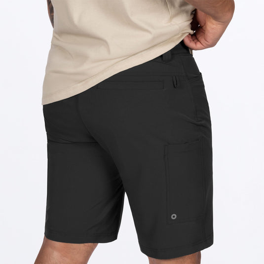 MAttackShort_9_Black_SKU_262113-_1000_Extra3