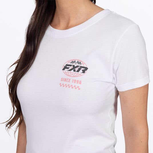 WWorldwidePremium_T-Shirt_WhiteDustyRose_SKU_271403-_0198_Extra3
