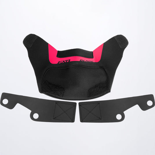 Blade_BreathBoxPro_Fushia_15424_front