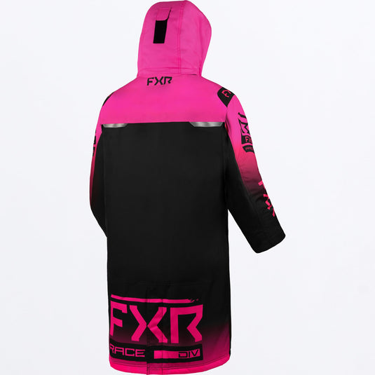 YthWarm-Up_Coat_BlackEPinkFade_SKU_230425-_1097_back
