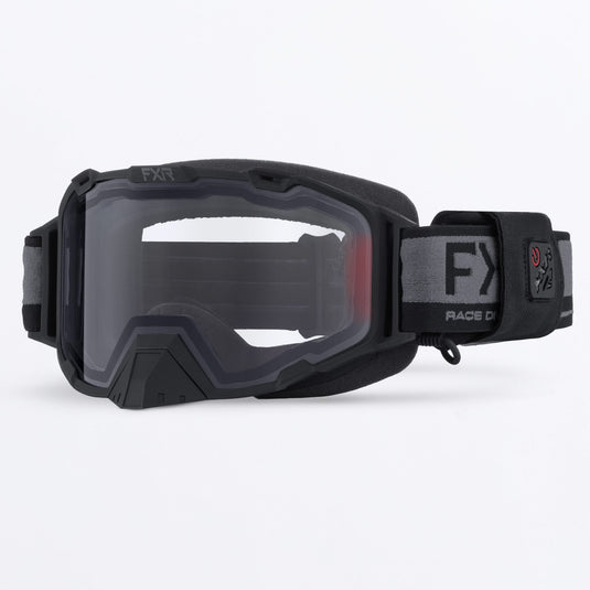 MaverickElectric_Goggle_BlackOps_SKU_223114-_1010_Front