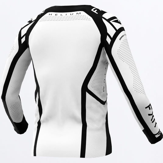 HeliumMX_Jersey_WhiteBlack_SKU_253395-_0110_Extra