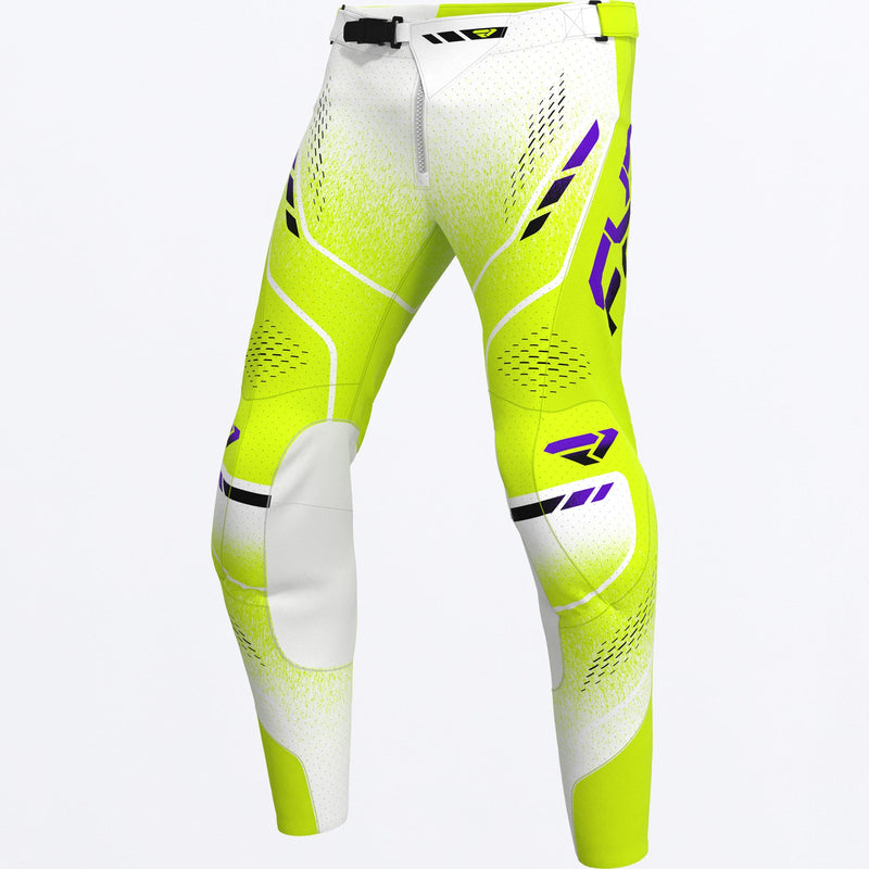 Chargez l'image dans la visionneuse de la galerie, VaporAirMX_Pant_Atomic_SKU_263391-_6500_Front
