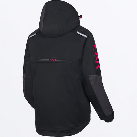 WFresh_Jacket_BlackAsphaltRazz_SKU_270230-_1028_Extra