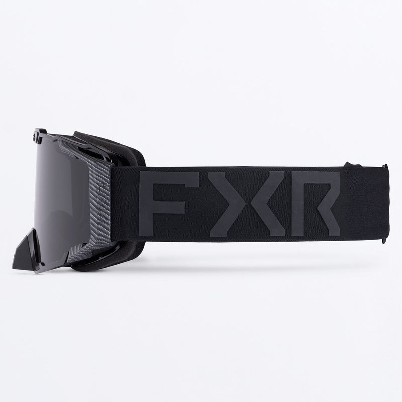 Chargez l'image dans la visionneuse de la galerie, PilotCarbon_Goggles_BlackOps_223101-_1010_side1
