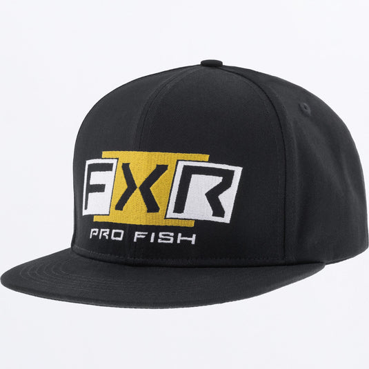 Tournament_Hat_BlackGold_SKU_251919-_1062_front