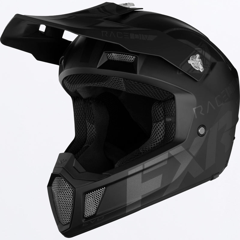 Chargez l'image dans la visionneuse de la galerie, Clutch Evo Helmet
