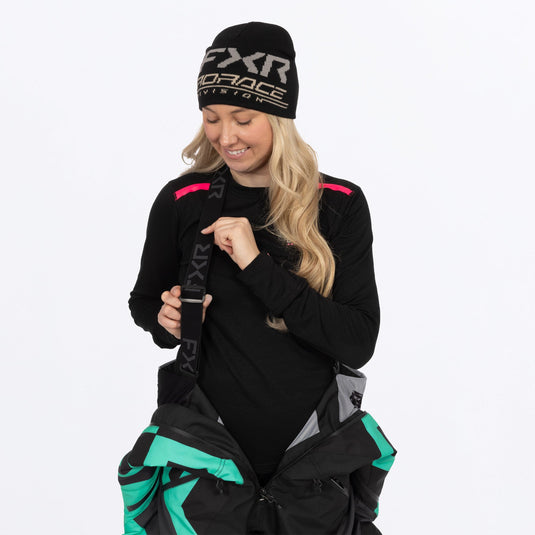 WColdCrossCXLite_Monosuit_BlackAsphaltMint_SKU_272904-_1052_Extra9