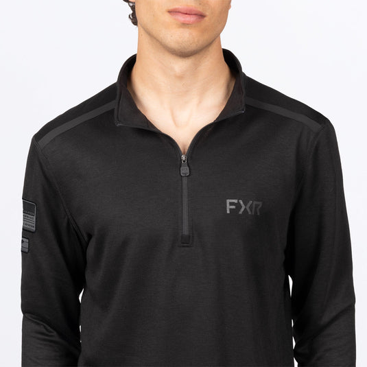 MVaporMerino14_Zip_Black_SKU_271322-_1000_Extra2