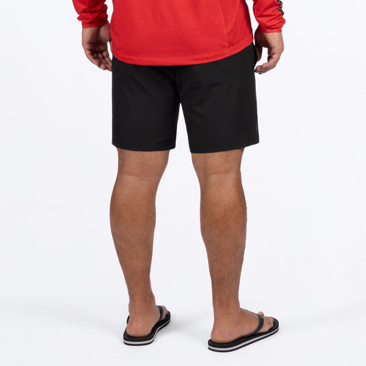 MBeachShort_7_Black_SKU_262115-_1000_Extra