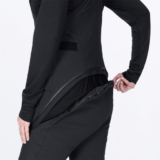 WAerial_Bib_Ops_SKU_270357-_1010_Extra6