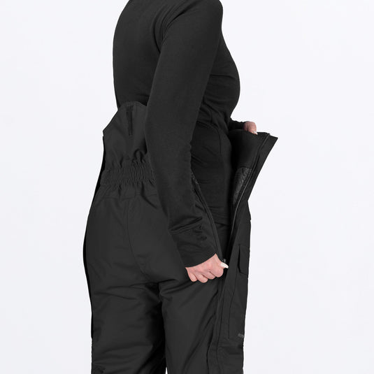 WExcursionFXBib_Pant_Black_SKU_270308-_1000_Extra7