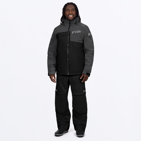 MVaporProTri-Laminate_Jacket_AsphaltBlack_SKU_262041-_0810_Extra1