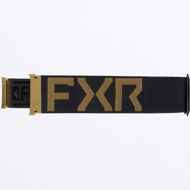 Chargez l'image dans la visionneuse de la galerie, PilotLEGoggle_Strap_Gold_SKU_223172-_6200_Front
