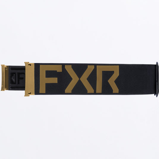 PilotLEGoggle_Strap_Gold_SKU_223172-_6200_Front