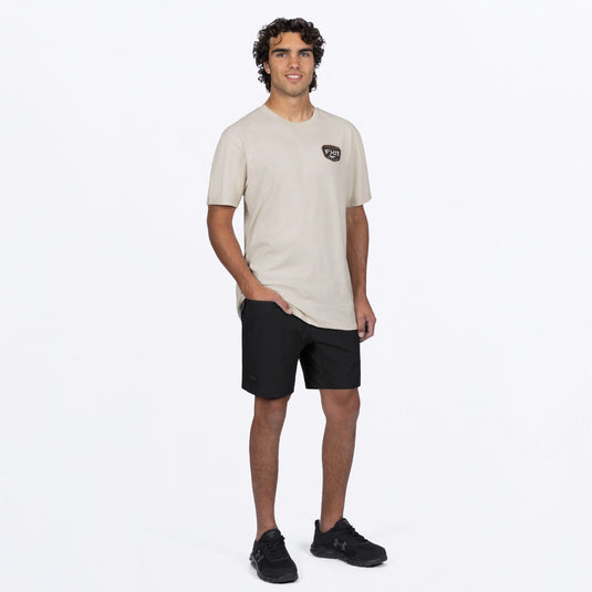 MTechAirShort_7_Black_SKU_262181-_1000_Extra1