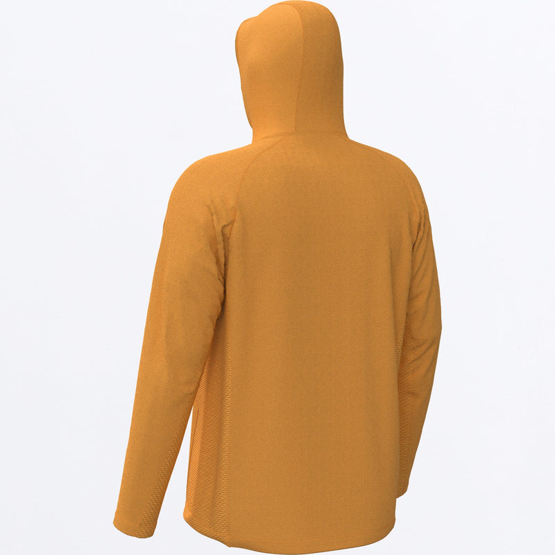 Chargez l'image dans la visionneuse de la galerie, AttackUPF_PO_Hoodie_M_Somerset_242094-_6000_back
