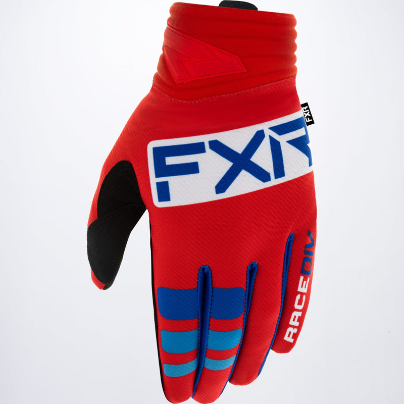 Chargez l'image dans la visionneuse de la galerie, Prime MX Glove

