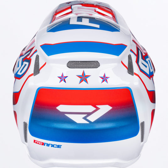 6DATR-3_Helmets_Patriot_SKU_250610-_2040_Extra1