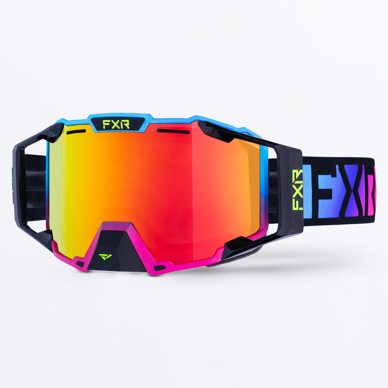 Chargez l'image dans la visionneuse de la galerie, Combat_Goggles_Spectrum_233105-_5396_Front

