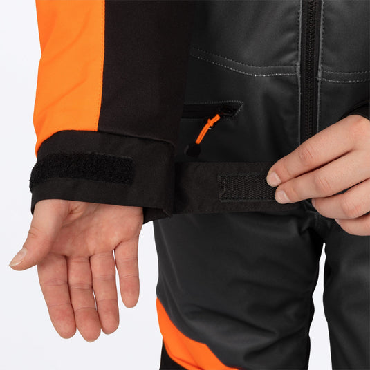 YthRevo_Monosuit_AsphaltOrangeTi_SKU_273011-_0830_Extra3